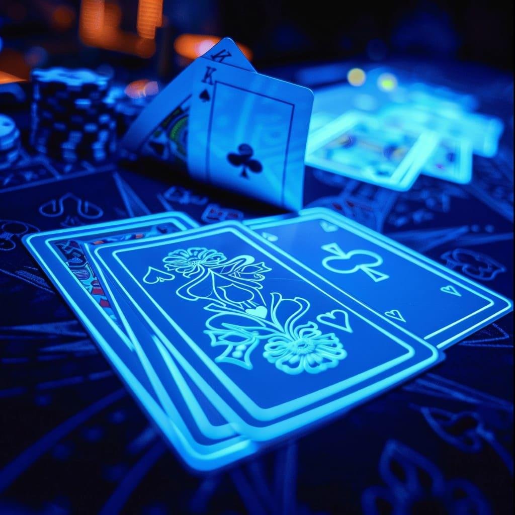 l333
