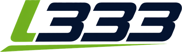 l333